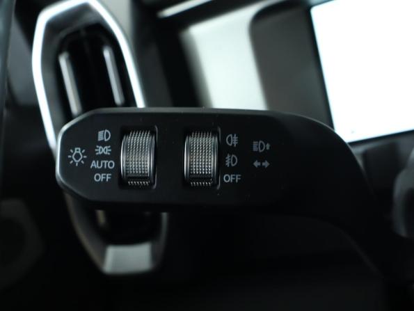 JETOUR T2 с пробегом 2024 года, цена 2 949 000 рублей, 50250 км, внедорожник, Автокод Объявления