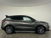 Geely Coolray I Ижевск  - изображение 27