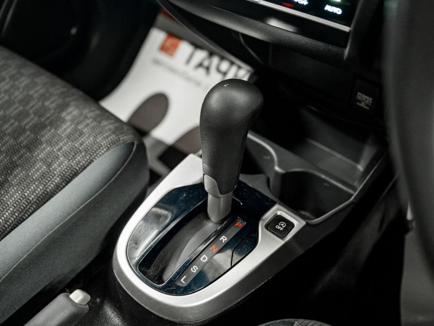 Honda Fit III Красноярск  - изображение 15