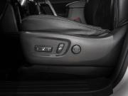 Toyota Land Cruiser Prado 150 Series Рестайлинг 1 Москва  - изображение 49