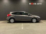 Ford Focus III Челябинск  - изображение 26