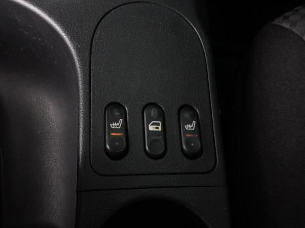 Nissan Qashqai I с пробегом 2009 года, цена 915 000 рублей, 165015 км, внедорожник, Автокод Объявления
