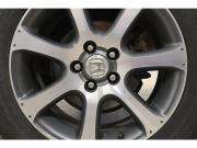 Honda CR-V III Рестайлинг Коломна  - изображение 32