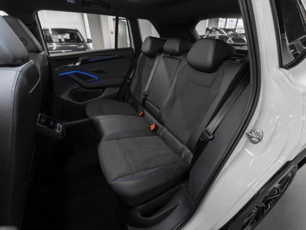 Volkswagen Tiguan III (China Market) с пробегом 2026 года, цена 5 000 000 рублей, 26 км, внедорожник, Автокод Объявления