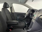 Volkswagen Polo V Великий Новгород  - изображение 29