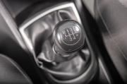 Hyundai Solaris I Томск  - изображение 36