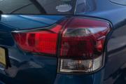 Toyota Corolla XI (E160 E170) Рестайлинг 2 Иркутск  - изображение 27