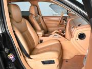 Porsche Cayenne I (955) Ростов-на-Дону  - изображение 29