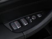 BMW X4 II (G02) Рестайлинг Москва  - изображение 50
