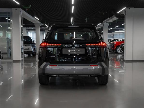 Toyota RAV4 VI (XA60) с пробегом 2026 года, цена 4 350 000 рублей, 62 км, внедорожник, Автокод Объявления