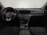 Kia Sportage IV Рестайлинг Альметьевск  - изображение 33