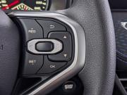 Haval Jolion I Рестайлинг Москва  - изображение 55