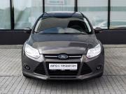 Ford Focus III Екатеринбург  - изображение 28