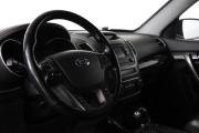 Kia Sorento II Рестайлинг Нижний Новгород  - изображение 31