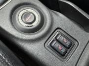 Mitsubishi Outlander III Рестайлинг 2 Стерлитамак  - изображение 71