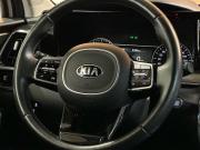 Kia Sorento IV Челябинск  - изображение 38