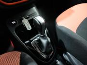 Renault Kaptur I Ульяновск  - изображение 36