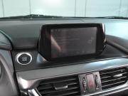 Mazda 6 III (GJ) Рестайлинг Ростов-на-Дону  - изображение 32