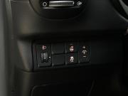 Kia Soul II Рестайлинг Санкт-Петербург  - изображение 31