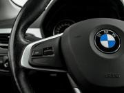 BMW X1 II (F48) Екатеринбург  - изображение 45
