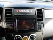 Nissan Tiida I Владимир  - изображение 41