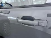 Hyundai Santa Fe V (MX5) Ростов-на-Дону  - изображение 54