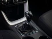 Kia Ceed II Курган  - изображение 36
