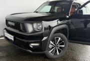 Haval H7 I Киров  - изображение 48