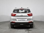 Hyundai Creta I Санкт-Петербург  - изображение 28