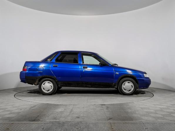 Lada (ВАЗ) 2110 с пробегом 2004 года, цена 99 000 рублей, 157651 км, седан, Автокод Объявления