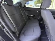 Kia Rio III Ставрополь  - изображение 45