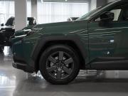 Toyota RAV4 VI (XA60) Москва  - изображение 54