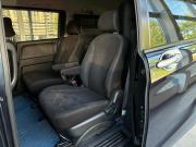 Honda Freed I Рестайлинг Санкт-Петербург  - изображение 65
