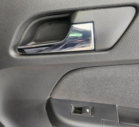Opel Astra H Рестайлинг с пробегом 2014 года, цена 749 000 рублей, 109663 км, седан, Автокод Объявления