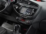 Kia Ceed II Рестайлинг Москва  - изображение 26