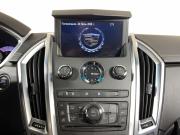 Cadillac SRX II Москва  - изображение 34
