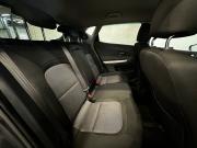 Kia Ceed II Рестайлинг Балашиха  - изображение 31