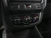 Lada (ВАЗ) Largus I Рестайлинг Ростов-на-Дону  - изображение 29