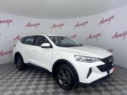 Haval F7 I Рестайлинг Псков  - изображение 31
