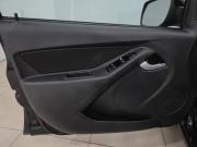 Lada (ВАЗ) Granta I Альметьевск  - изображение 33