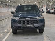 Lada (ВАЗ) Niva Travel I Казань  - изображение 24