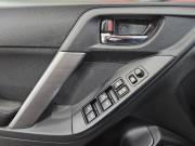 Subaru Forester IV Вологда  - изображение 36