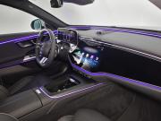Mercedes-Benz E-Класс VI (W214 S214) Казань  - изображение 21
