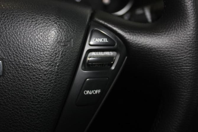 Nissan Teana II (J32) с пробегом 2010 года, цена 710 000 рублей, 282706 км, седан, Автокод Объявления