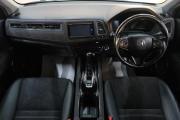Honda Vezel I Омск  - изображение 35