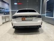 Chery Arrizo 8 Новосибирск  - изображение 27