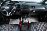 Honda Civic VIII Челябинск  - изображение 37