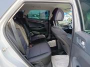 Hyundai Tucson III Тюмень  - изображение 35