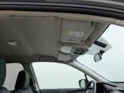 Subaru Forester V Химки  - изображение 42
