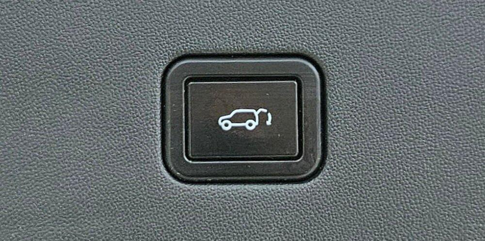 Changan CS55 Plus II Вологда  - изображение 18